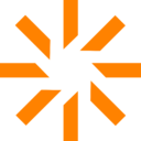 Specialized Medical Company transparent PNG icon
