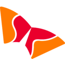SK Square transparent PNG icon