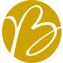 Baazeem Trading Company transparent PNG icon