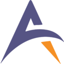 Anaam International transparent PNG icon