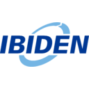 Ibiden transparent PNG icon