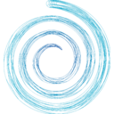 Tihama for Advertising, Public Relations and Marketing transparent PNG icon