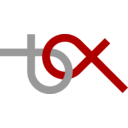 Plus Alpha Consulting transparent PNG icon