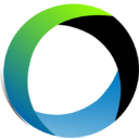 Nayifat Finance Company transparent PNG icon