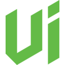 United International Holding Company transparent PNG icon