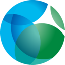 Nippon Sanso transparent PNG icon