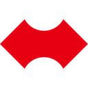 Shikoku Kasei Holdings Corp transparent PNG icon