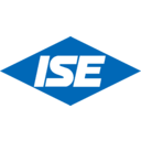 ISE Chemicals transparent PNG icon