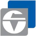 Al-Omran Industrial Trading Company transparent PNG icon