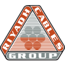 Riyadh Cables Group Company transparent PNG icon