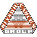 Riyadh Cables Group Company transparent PNG icon