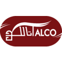 Al Taiseer Group TALCO Industrial Company transparent PNG icon