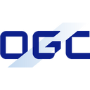 Al Obeikan Glass Company transparent PNG icon
