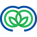 Almunajem Foods Company transparent PNG icon