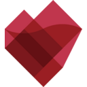 PLAID,Inc. transparent PNG icon