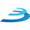 Blue Zones Holdings transparent PNG icon