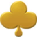 Fitaihi Holding Group transparent PNG icon