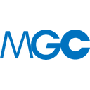Mitsubishi Gas Chemical Company transparent PNG icon