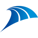 Mitsui Chemicals transparent PNG icon