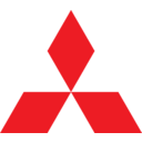 Mitsubishi Chemical Holdings
 transparent PNG icon