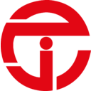 Jarir transparent PNG icon