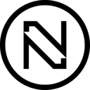 Nice One Beauty Digital Marketing Company transparent PNG icon