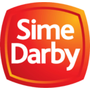 Sime Darby
 transparent PNG icon