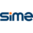 Sime Darby
 transparent PNG icon