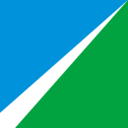 TENDA transparent PNG icon