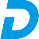 Daicel Corporation transparent PNG icon