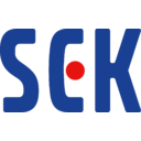 Sekisui Chemical
 transparent PNG icon