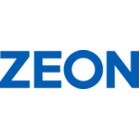 Zeon Corporation transparent PNG icon