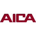 Aica Kogyo Company transparent PNG icon