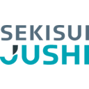 Sekisui Jushi Corporation transparent PNG icon