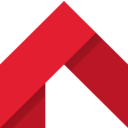Red Sea International Company transparent PNG icon