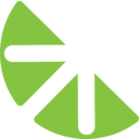 Lumi Rental Company transparent PNG icon