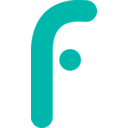 Flynas Company transparent PNG icon