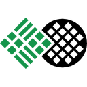 Tekscend Photomask transparent PNG icon