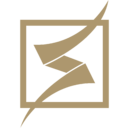 Sumou Real Estate Company transparent PNG icon