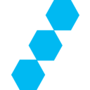 Tri Chemical Laboratories transparent PNG icon