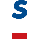 Sansan, Inc. transparent PNG icon