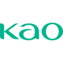 Kaō transparent PNG icon