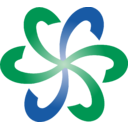 Sanyo Chemical Industries transparent PNG icon