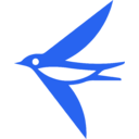 freee K.K. transparent PNG icon