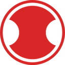 Shionogi
 transparent PNG icon