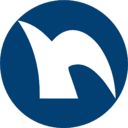 Nippon Shinyaku transparent PNG icon