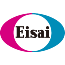 Eisai transparent PNG icon