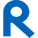 Rohto Pharmaceutical transparent PNG icon