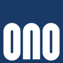 Ono Pharmaceutical
 transparent PNG icon