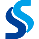 Santen Pharmaceutical
 transparent PNG icon